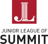 Junior League of Summit
